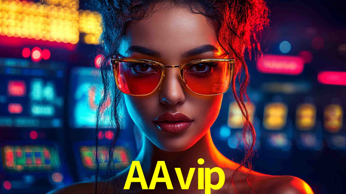 Explorando a Categoria de Eventos em Apostas na AAvip