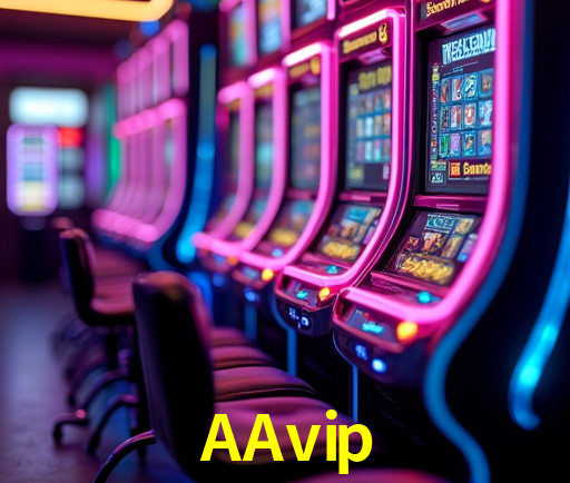 Experimente o Login Seguro Premium no AAvip