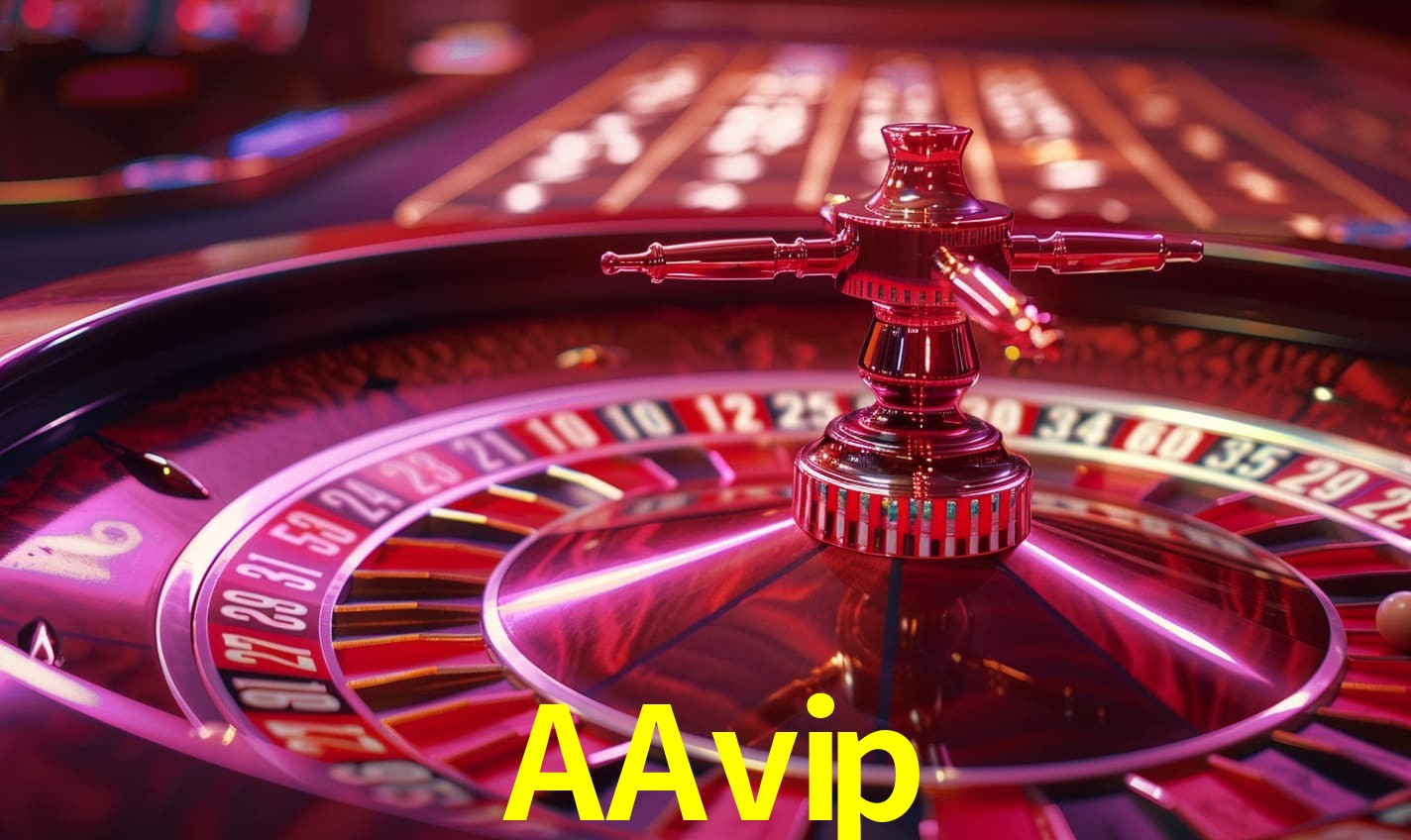 AAvip: Jogue Crash e Experimente Alta Recompensa Instantânea
