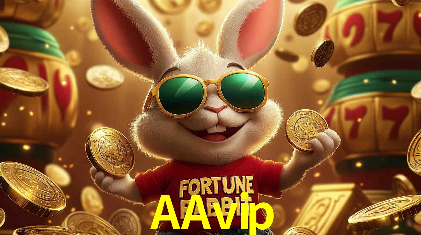 Tournaments AAvip