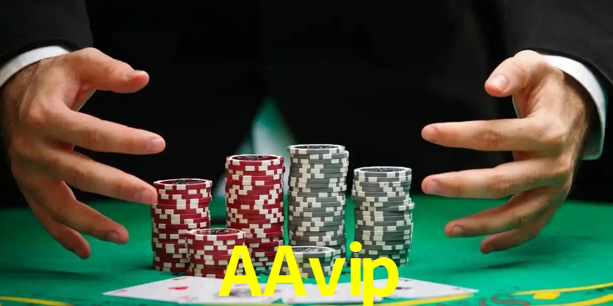 AAvip,AAvip Com App