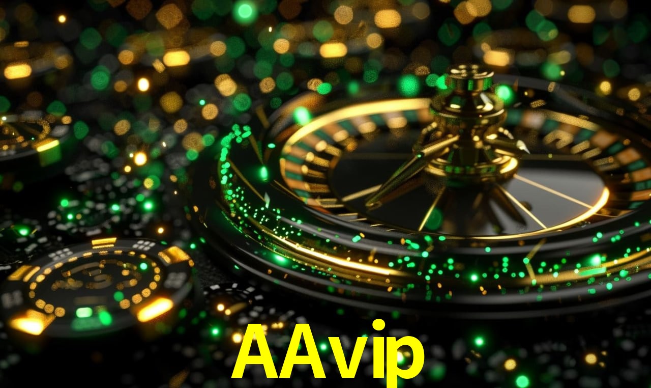 AAvip,AAvip Com App