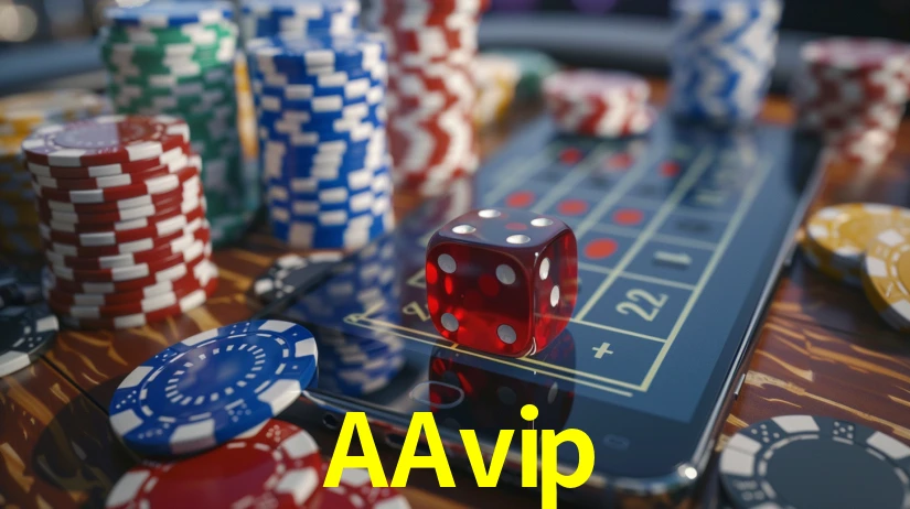 Exclusive Games AAvip