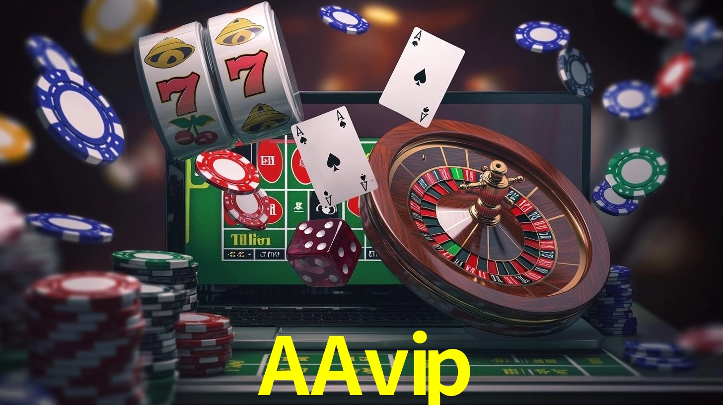 Tennis Betting AAvip