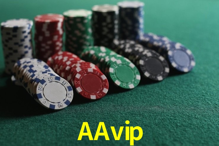 Security Systems AAvip