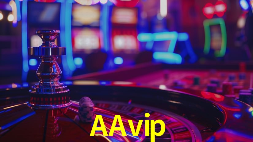 Spaceman Game AAvip