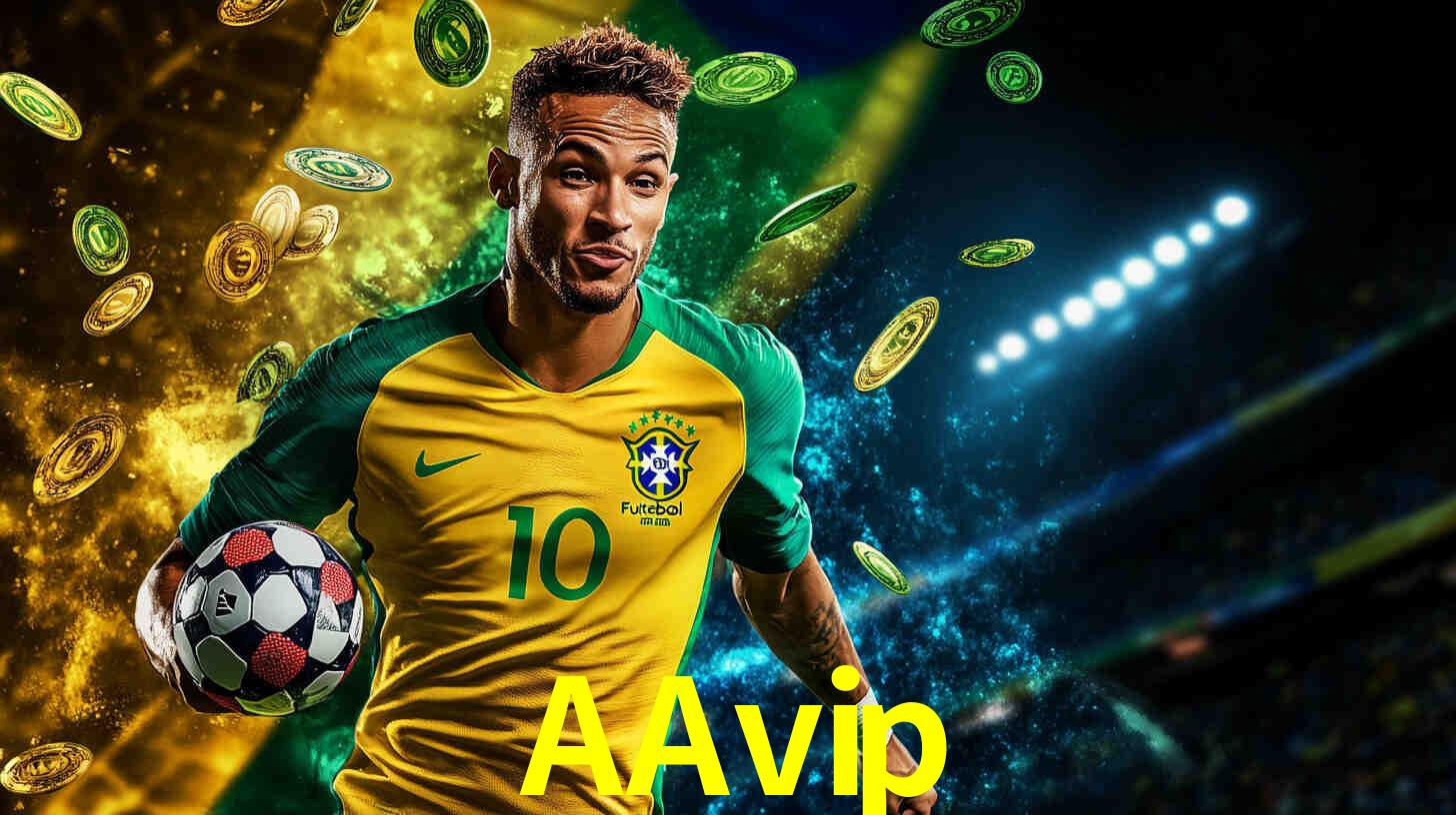Descubra a Essência do AAvip: Nossa História e Compromissos