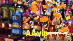 Premium Interface AAvip