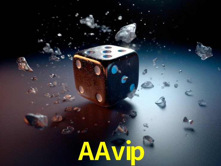 AAvip: Jogos de Caça-Níqueis-Altas Recompensas, Roleta-Velocidade, Blackjack-Desafios Máximos