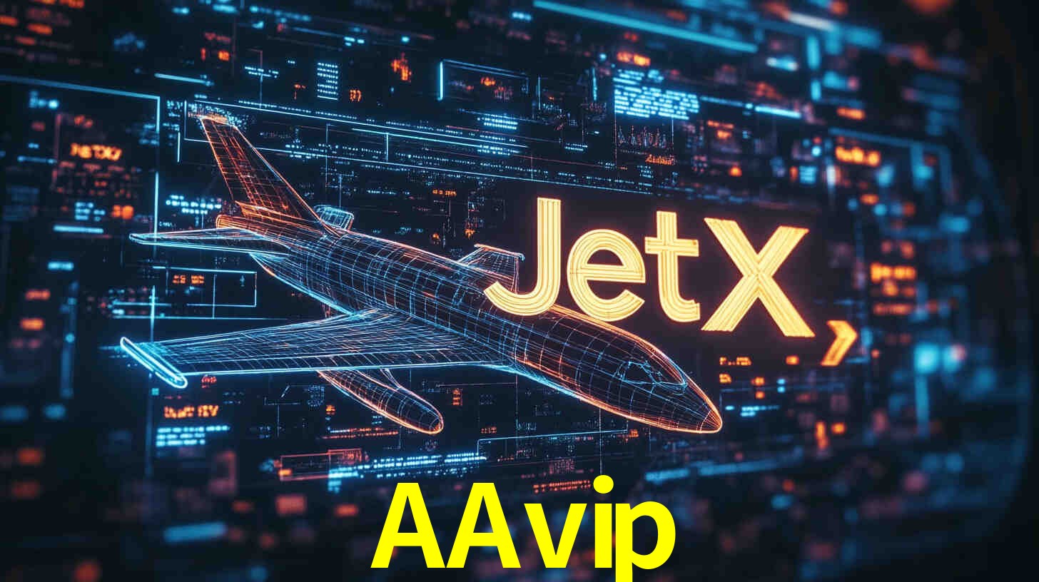 A Popularidade dos Caça-Níqueis no AAvip