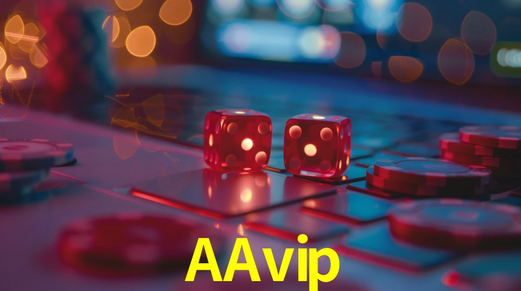 APP oficial da AAvip para mobile
