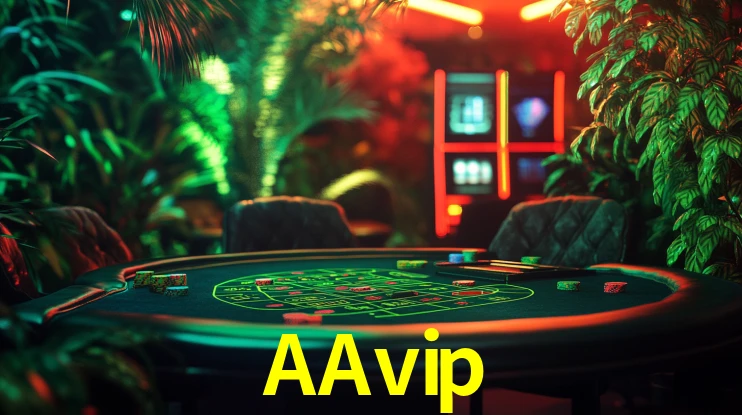 Gates of Olympus AAvip