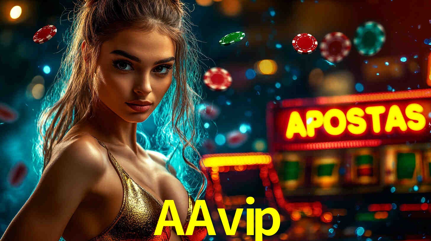 Descubra a Essência do AAvip: Nossa História e Compromissos