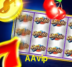 A Popularidade dos Caça-Níqueis no AAvip
