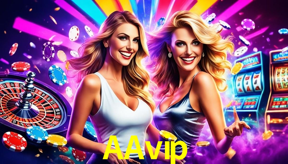 Bônus Diários AAvip