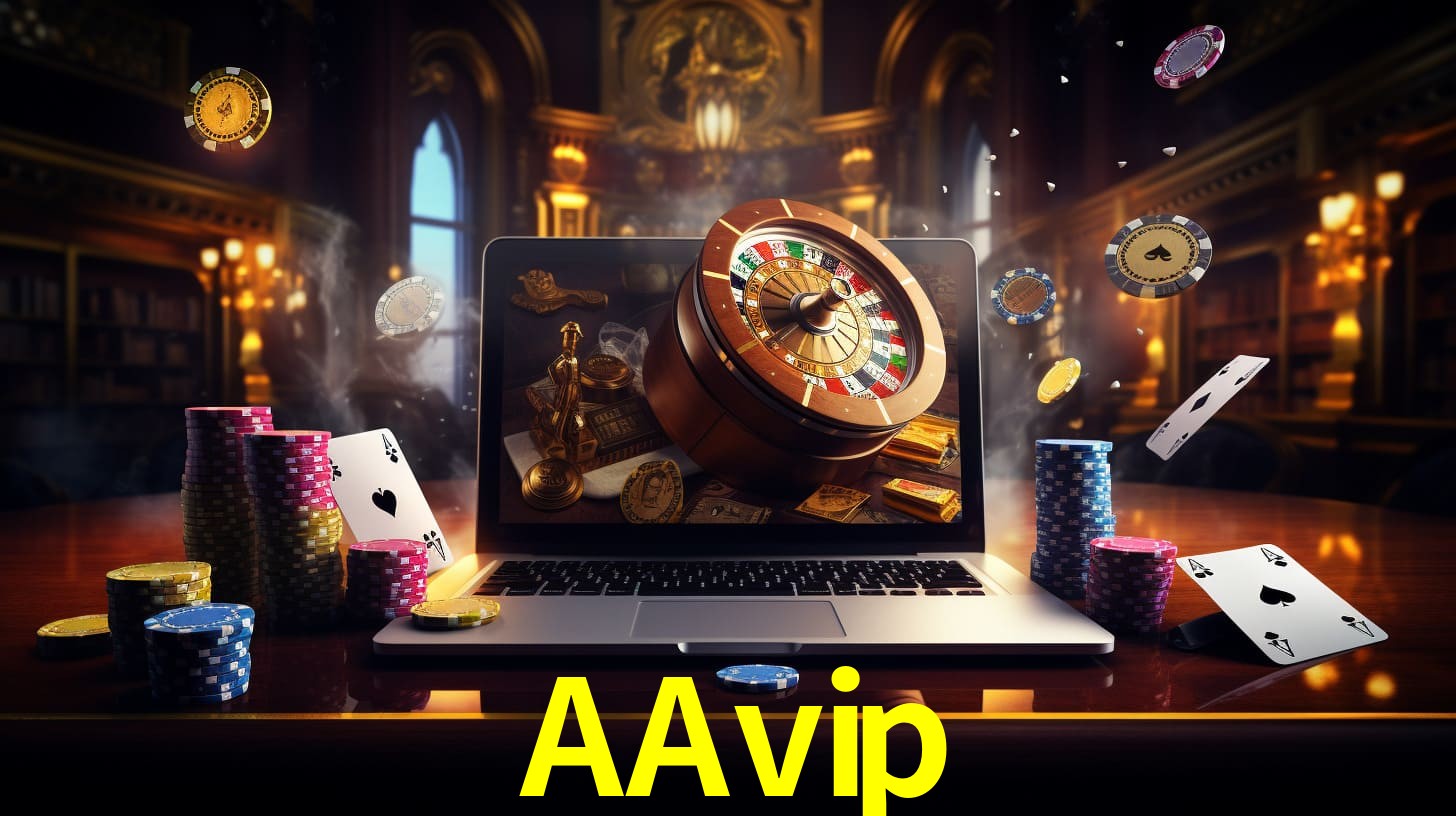 Player Reviews AAvip