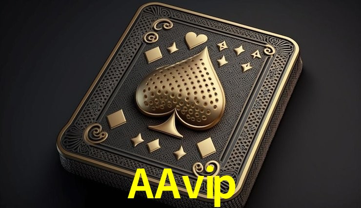 Avaliações dos Jogadores AAvip