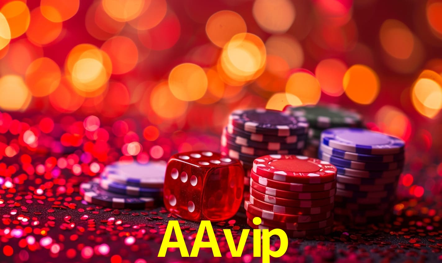 AAvip Com App