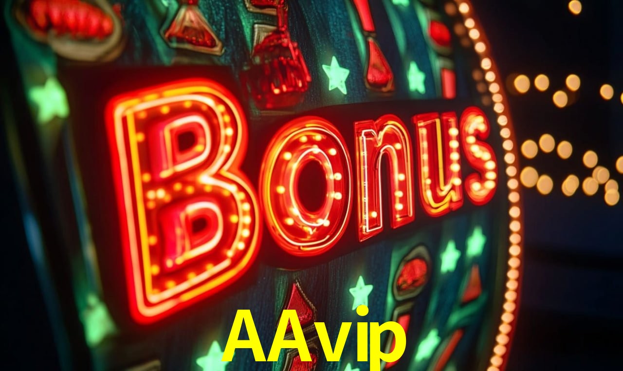 Programa VIP AAvip
