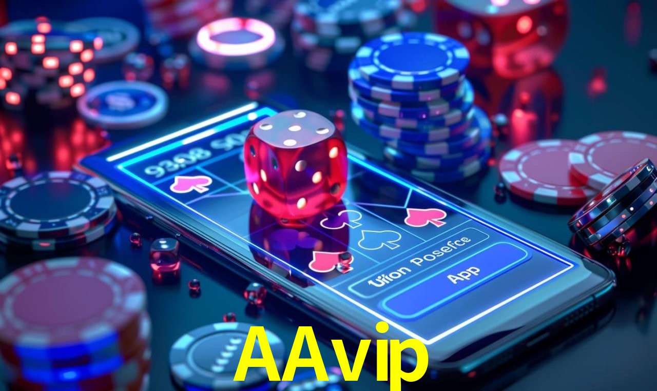 AAvip