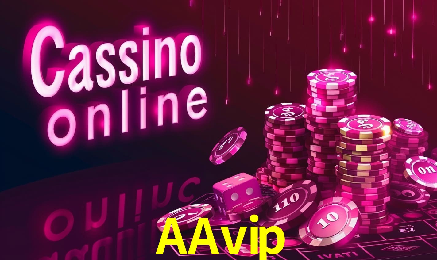 AAvip