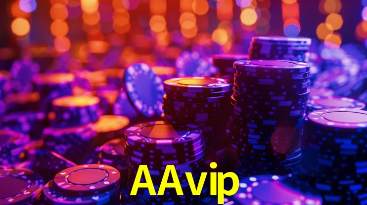 Instant EasyPaisa AAvip