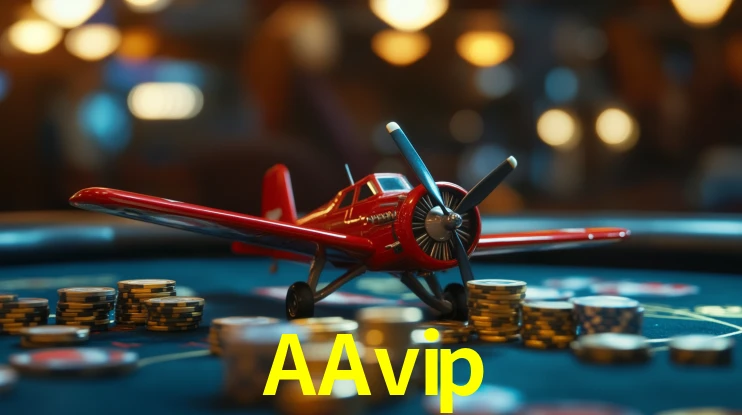 Exclusive Offers AAvip