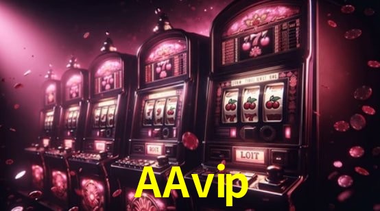 Interface Premium AAvip