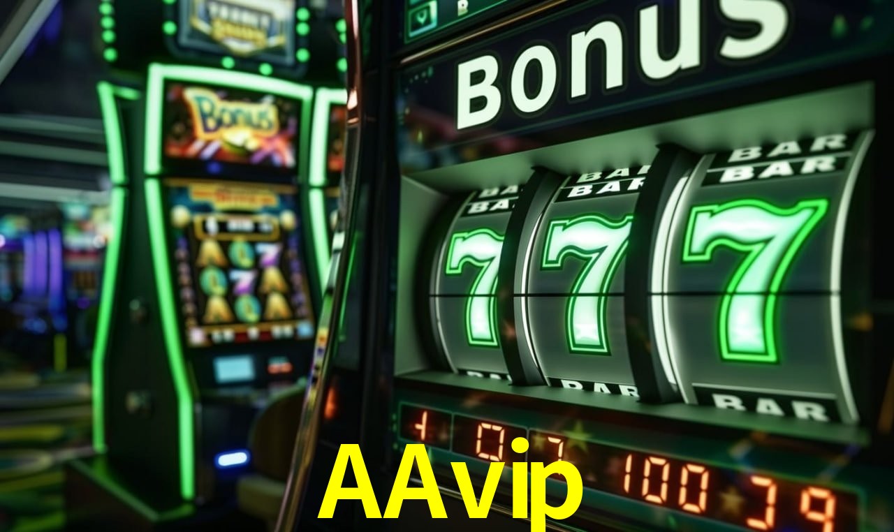 Flash Promotion AAvip