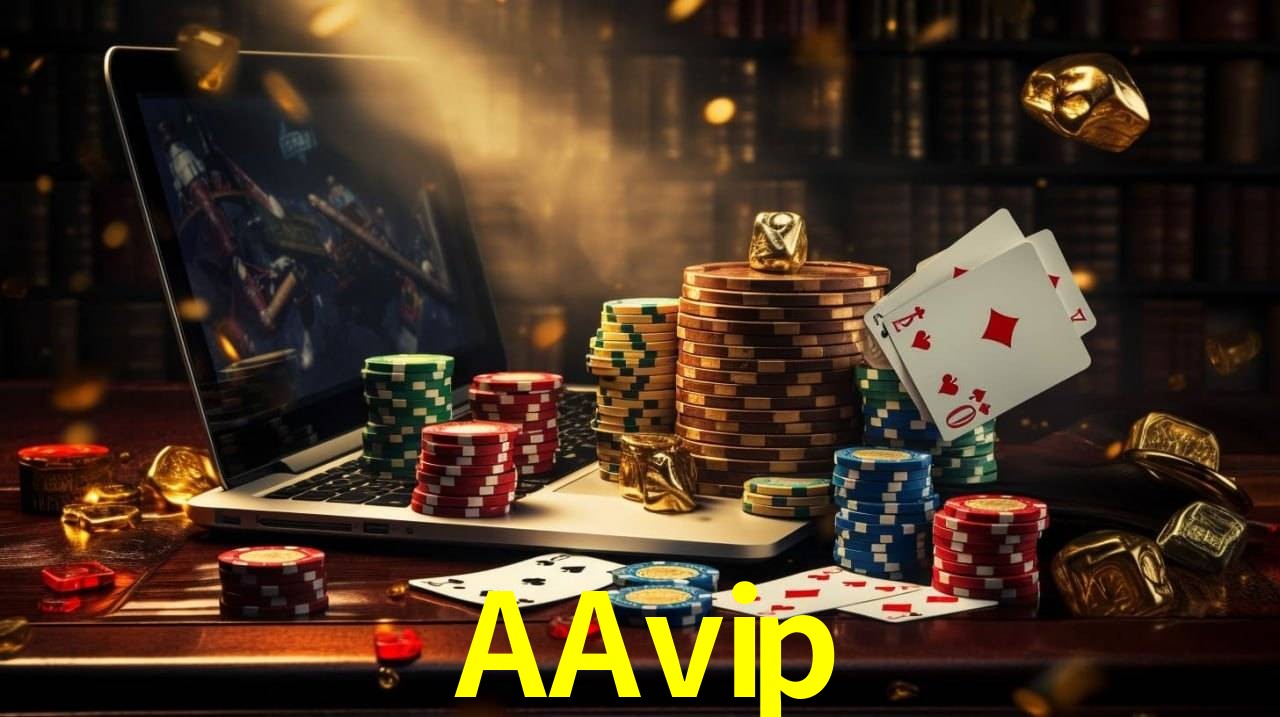 Jogo Aviator AAvip
