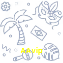 A Experiência Imersiva dos Cassinos Ao Vivo no AAvip