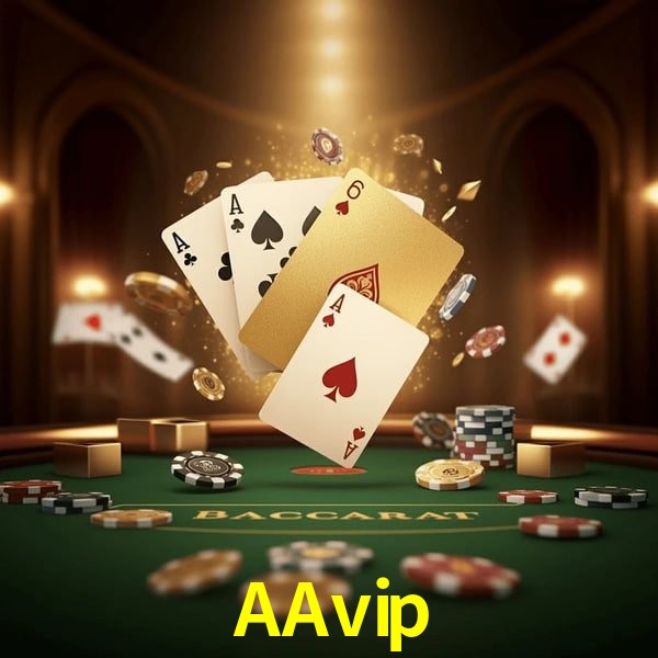 Games Directory AAvip