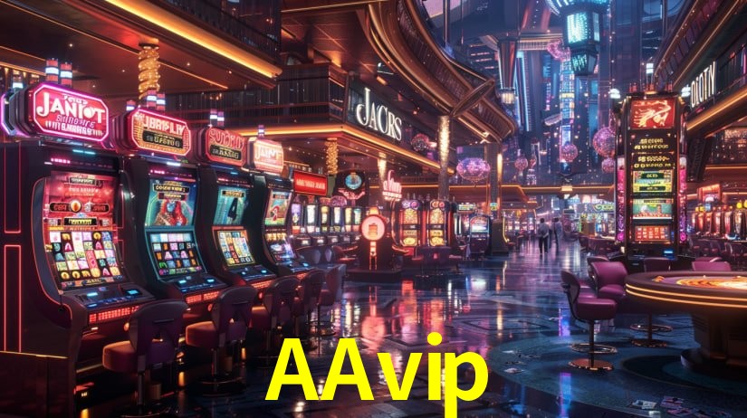 Seasonal Promotions AAvip