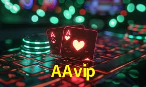 Recursos de Bônus AAvip