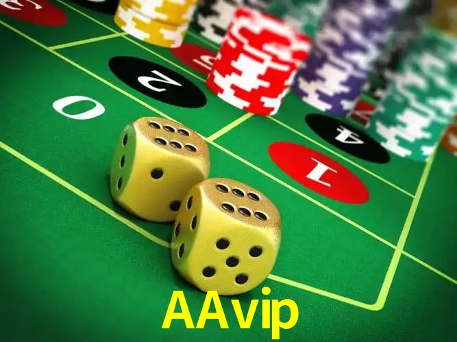Quick Registration AAvip