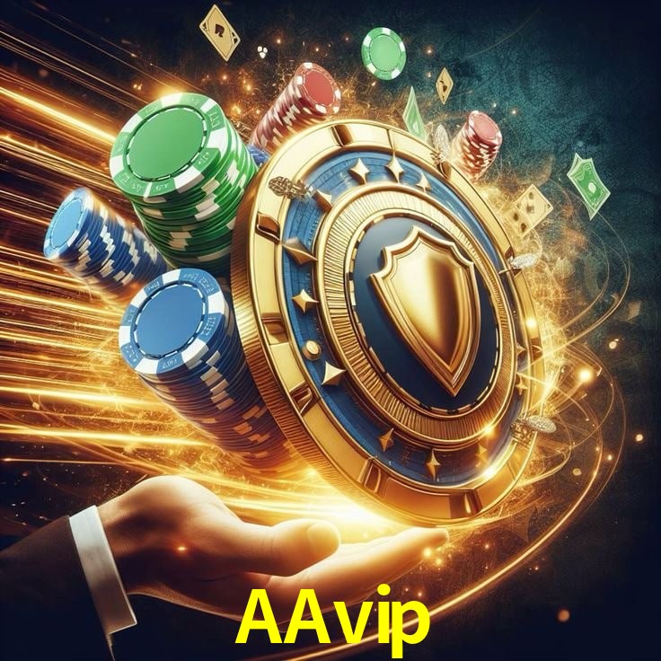 Ofertas Imperdíveis na AAvip: Promoções e Bônus Que Valem a Pena