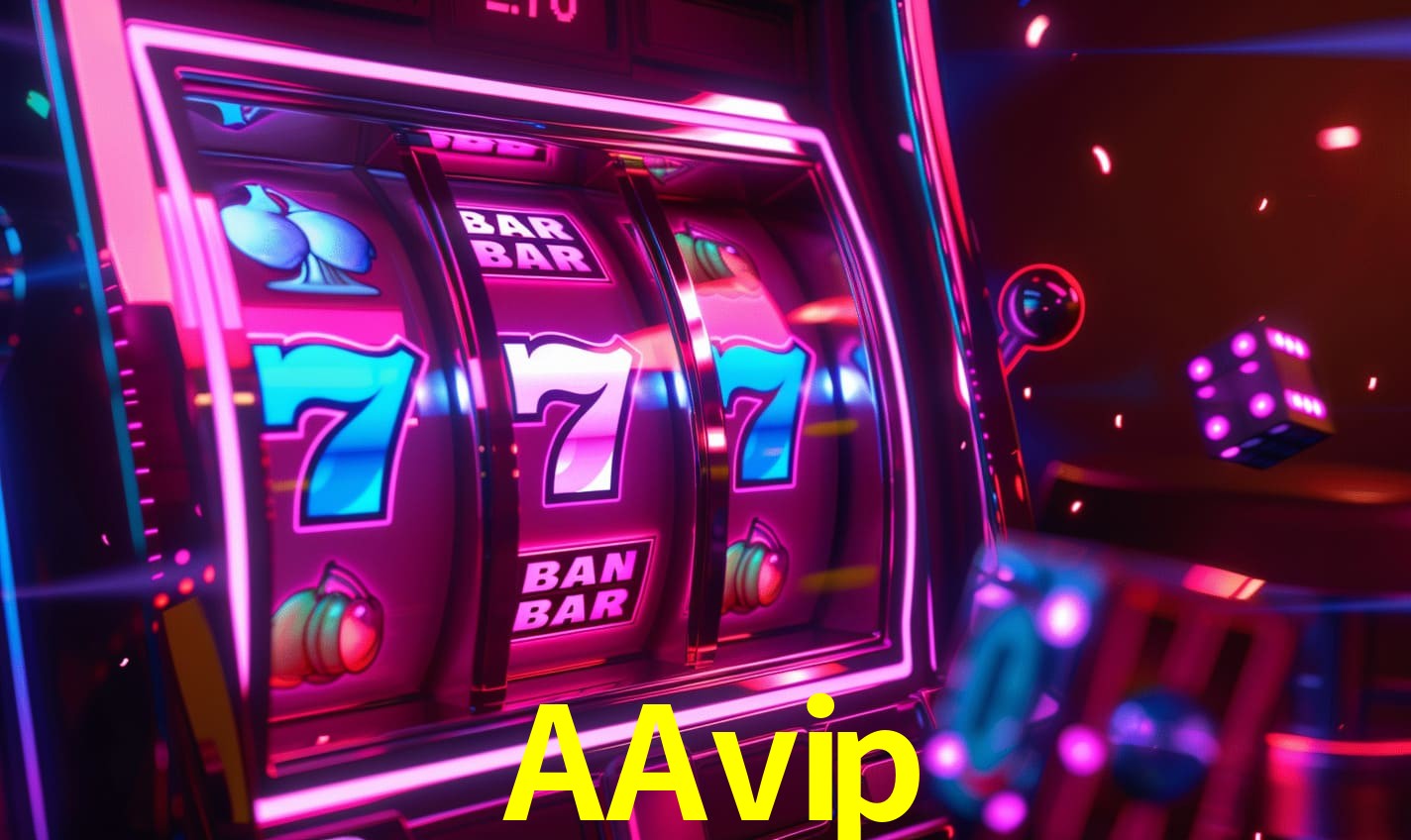 AAvip,AAvip Com App