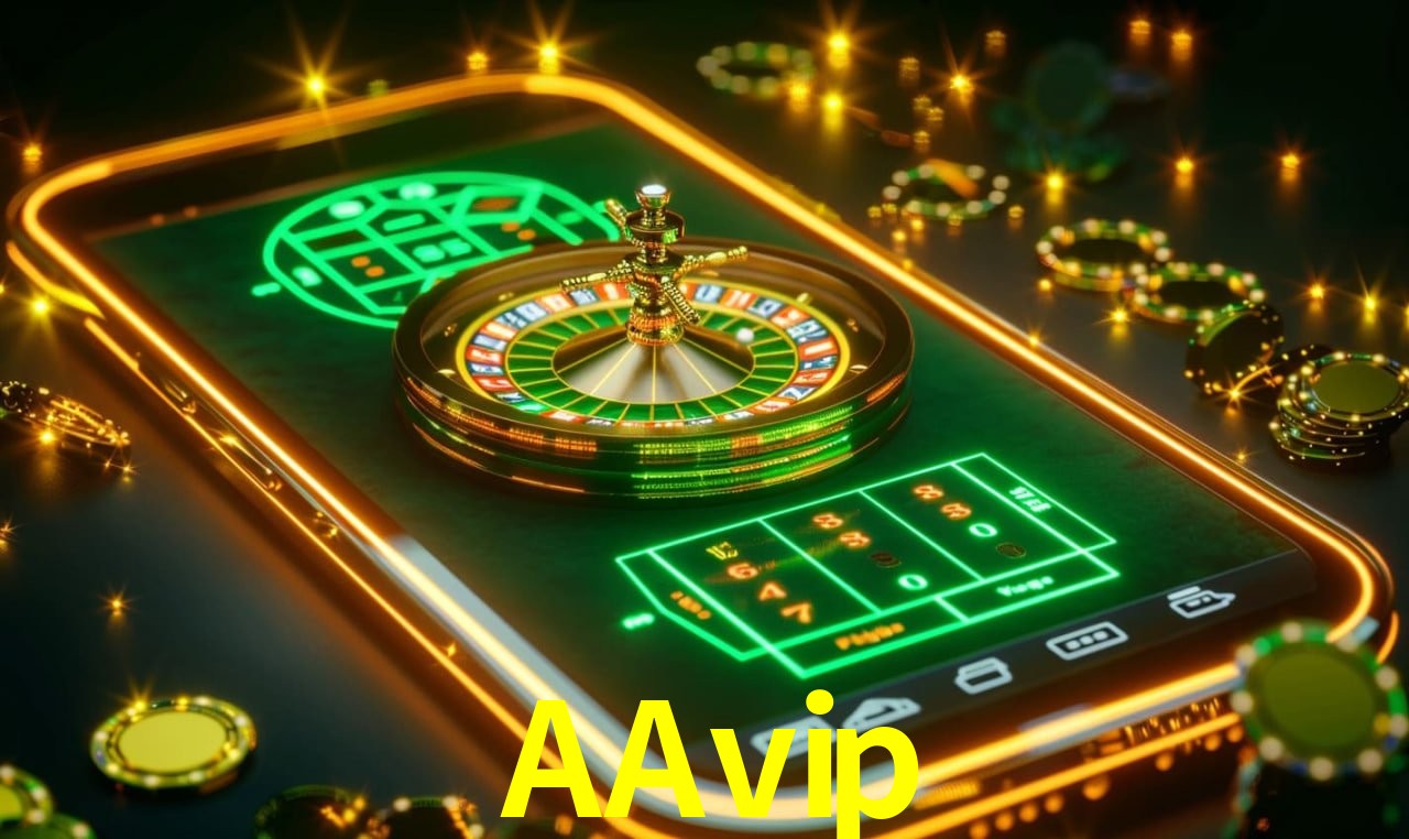 Promoções Sazonais AAvip