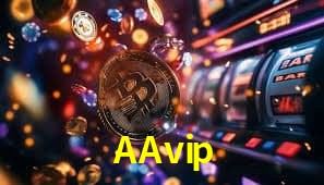 AAvip