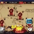 AAvip: A Experiência de Casino com Jogos de Mesa ao Vivo