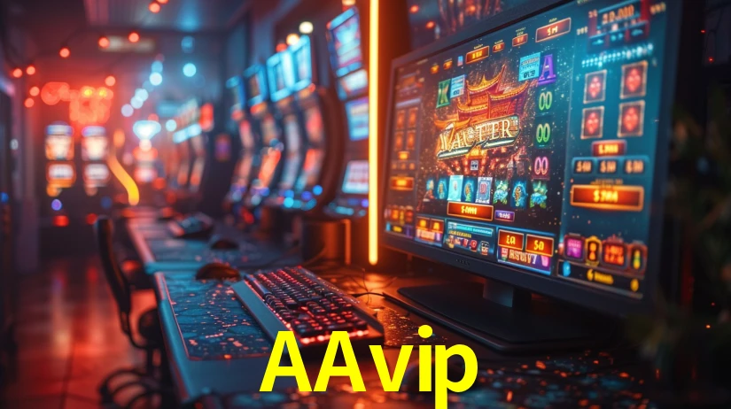 Aviator Game AAvip