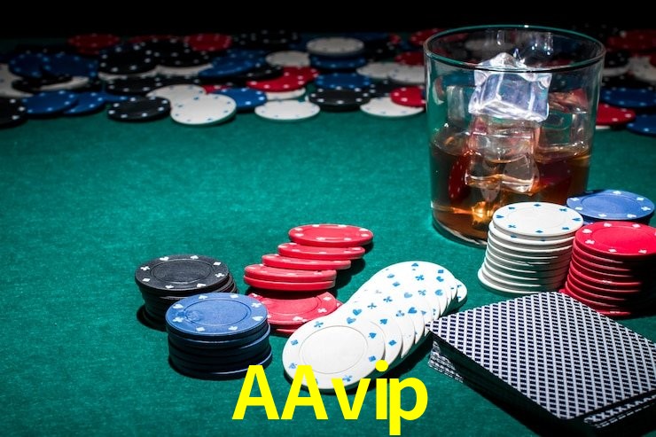 Jogo Spaceman AAvip