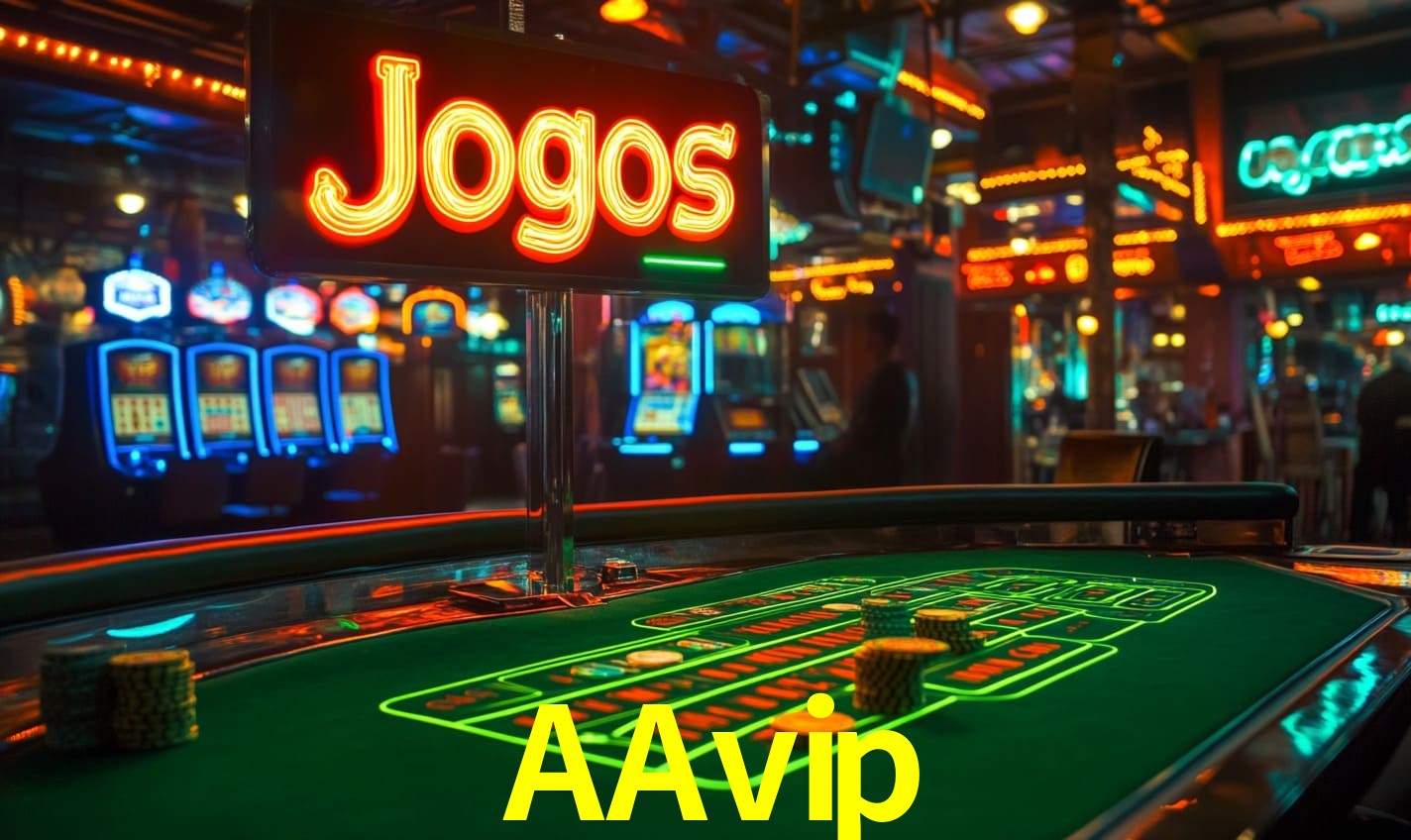 Segurança 2FA AAvip