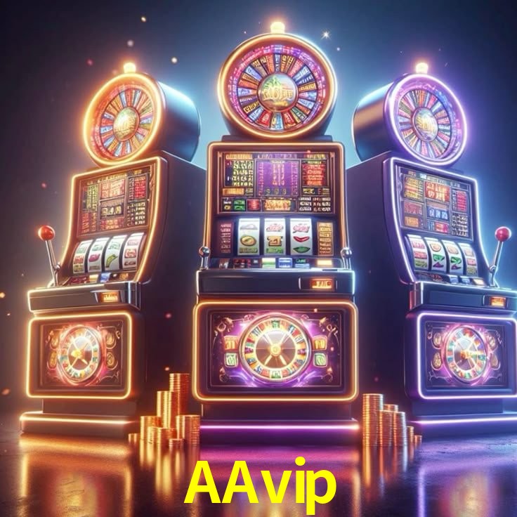 Crash Games Statistics AAvip