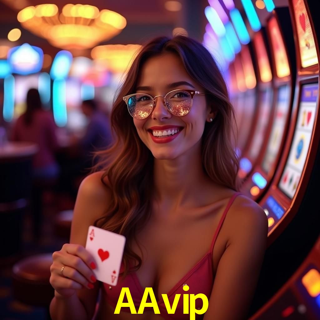 2FA Security AAvip
