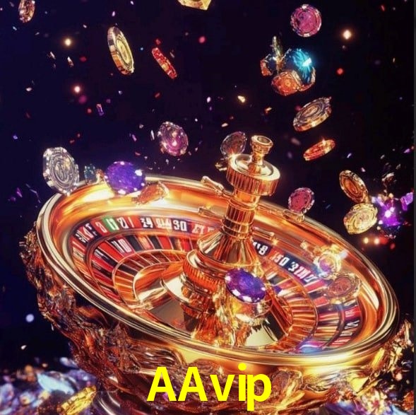 Ofertas Exclusivas AAvip