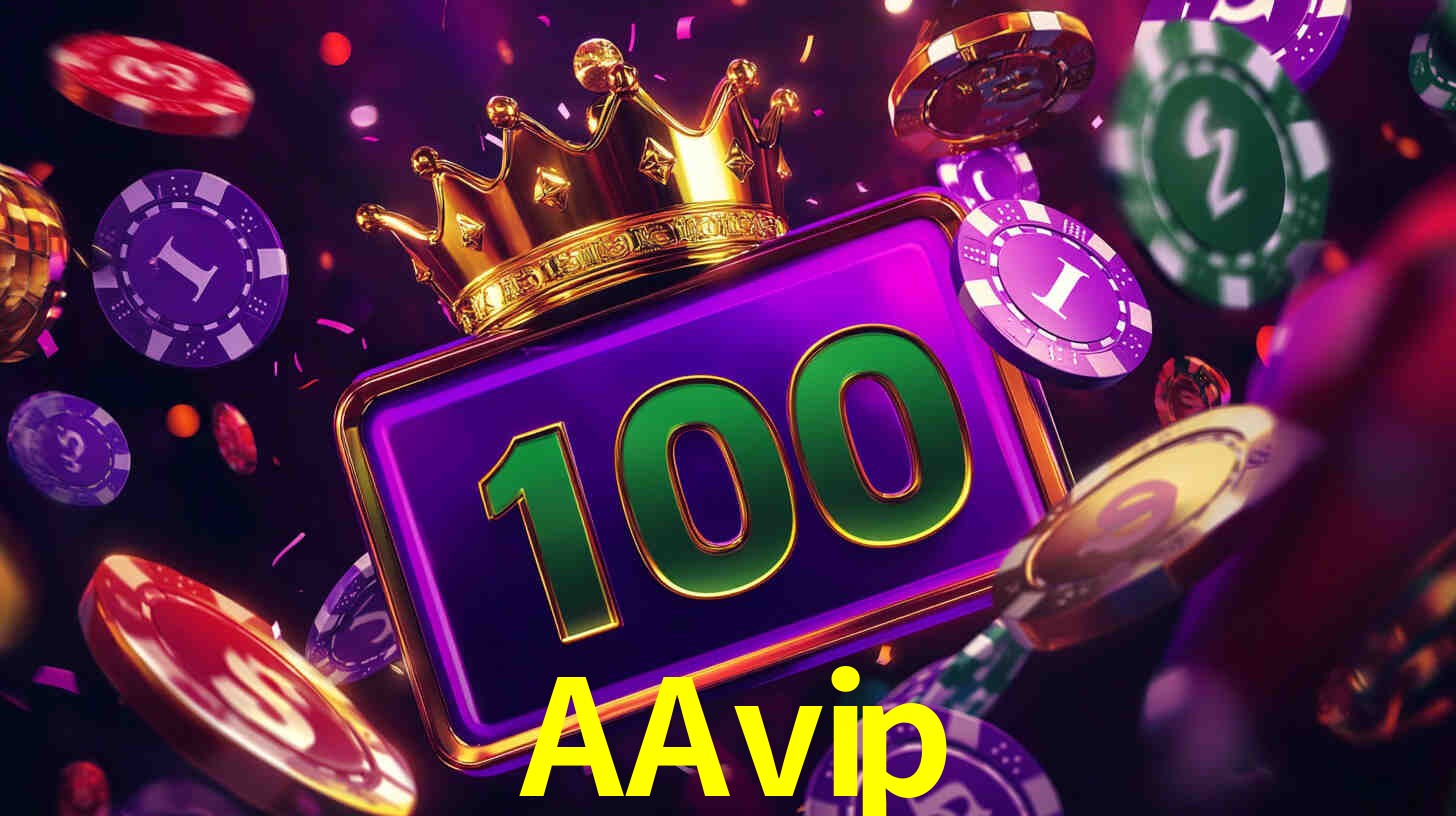 Statistics AAvip
