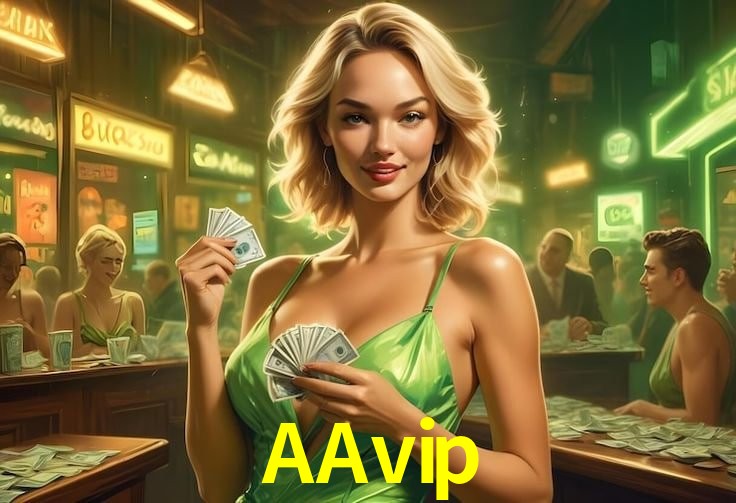 Desvendando o Mundo dos Jogos Virtuais na AAvip